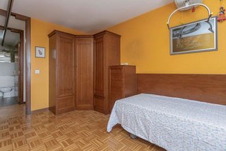 Piso en venta en Rochapea en Pamplona