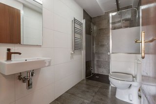 Piso en venta en Rochapea en Pamplona