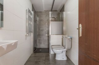 Piso en venta en Rochapea en Pamplona