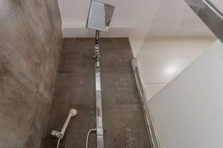 Piso en venta en Rochapea en Pamplona