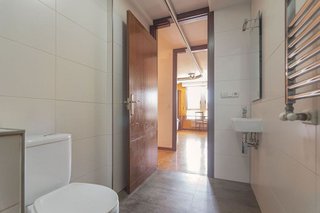 Piso en venta en Rochapea en Pamplona