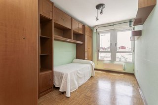 Piso en venta en Rochapea en Pamplona