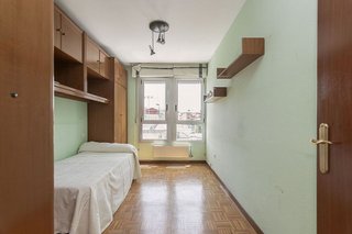 Piso en venta en Rochapea en Pamplona