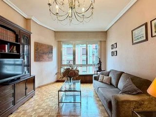 Piso en venta en Centro en Logroño