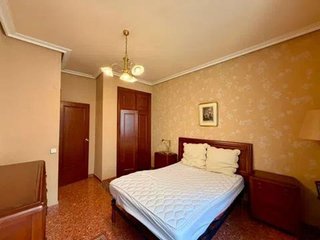 Piso en venta en Centro en Logroño