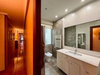 Piso en venta en Centro en Logroño