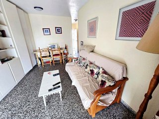 Piso en venta en Pueblo Levante en Benidorm