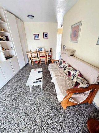 Piso en venta en Pueblo Levante en Benidorm