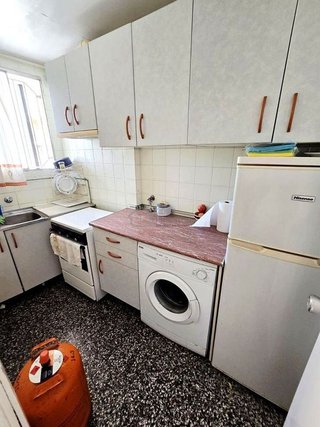 Piso en venta en Pueblo Levante en Benidorm