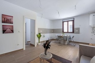 Piso en venta en Santa Fe