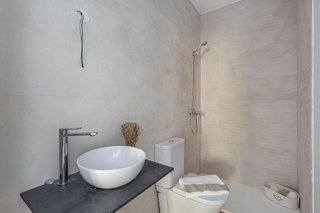 Piso en venta en Santa Fe