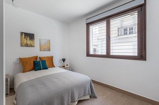 Piso en venta en Santa Fe