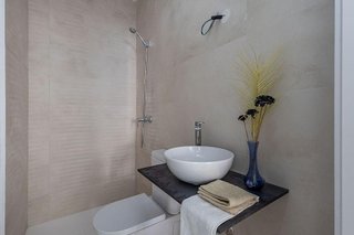 Piso en venta en Santa Fe