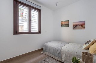 Piso en venta en Santa Fe
