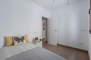 Piso en venta en Santa Fe