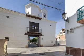 Piso en venta en Santa Fe