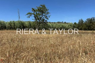 Terreno en venta en Manacor Centro en Manacor