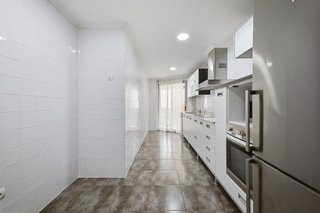 Piso en venta en Aldaia