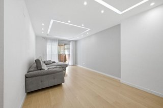 Piso en venta en Aldaia