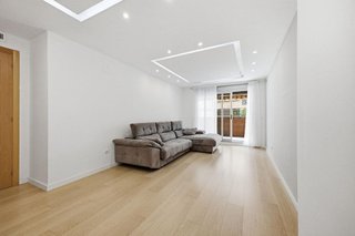 Piso en venta en Aldaia