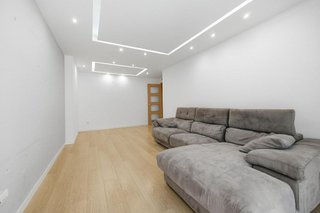 Piso en venta en Aldaia