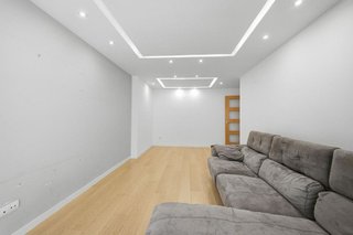 Piso en venta en Aldaia