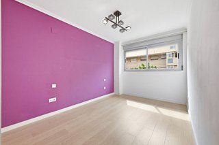 Piso en venta en Aldaia