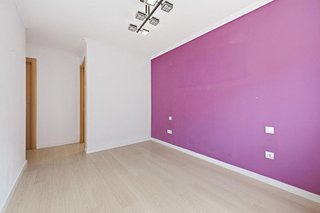 Piso en venta en Aldaia
