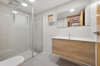 Piso en venta en Aldaia