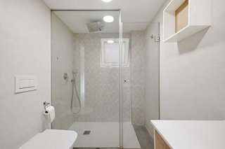 Piso en venta en Aldaia