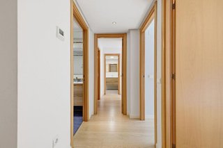Piso en venta en Aldaia