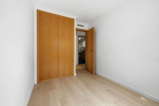 Piso en venta en Aldaia