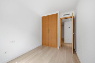 Piso en venta en Aldaia