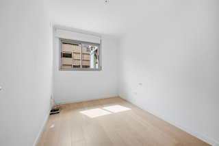 Piso en venta en Aldaia
