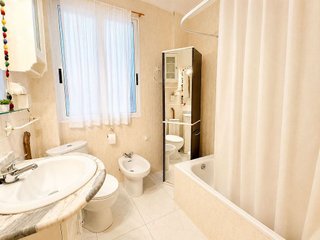 Piso en venta en Centro - Ayuntamiento en Santander