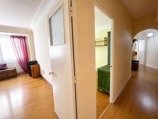 Piso en venta en Centro - Ayuntamiento en Santander