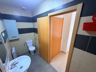 Ático en venta en Tomelloso