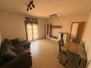 Ático en venta en Tomelloso