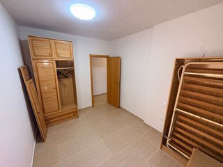 Ático en venta en Tomelloso