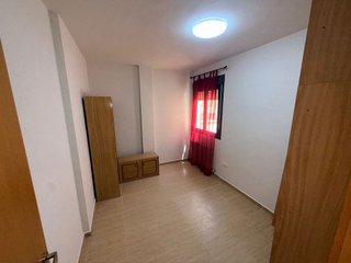 Ático en venta en Tomelloso