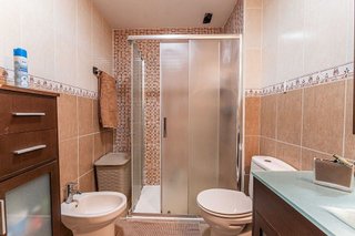 Piso en venta en Zona el Caño en Arroyomolinos