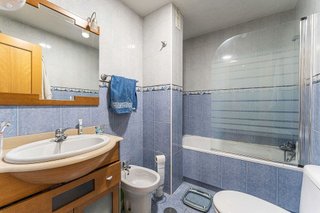 Piso en venta en Zona el Caño en Arroyomolinos