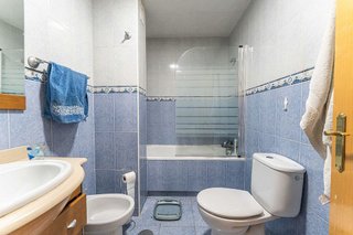 Piso en venta en Zona el Caño en Arroyomolinos