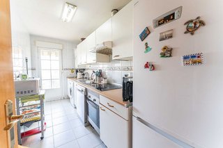 Piso en venta en Zona el Caño en Arroyomolinos
