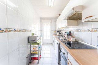 Piso en venta en Zona el Caño en Arroyomolinos