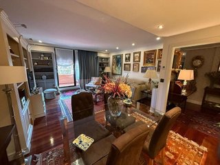 Ático en venta en Castro en Castro Urdiales