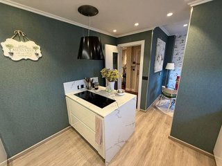 Ático en venta en Castro en Castro Urdiales