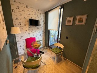 Ático en venta en Castro en Castro Urdiales