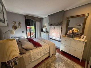 Ático en venta en Castro en Castro Urdiales