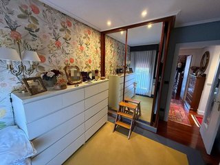 Ático en venta en Castro en Castro Urdiales